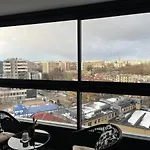 Vistula Terraces 10Th Floor
